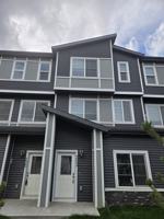 featured image of 75 Cornerstone Row Ne Unit 223