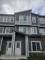 75 Cornerstone Row Ne Unit 223 - Photo 1 of 1
