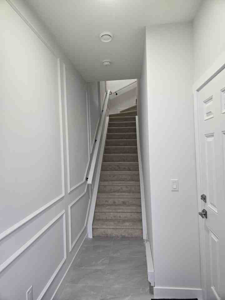 75 Cornerstone Row Ne Unit 223 - Photo 2 of 18