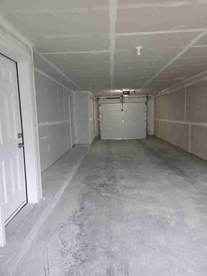 75 Cornerstone Row Ne Unit 223 - Photo 3 of 18