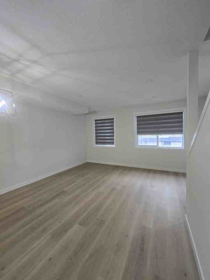 75 Cornerstone Row Ne Unit 223 - Photo 4 of 18