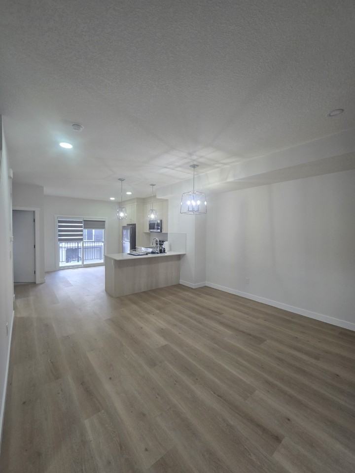 75 Cornerstone Row Ne Unit 223 - Photo 5 of 18