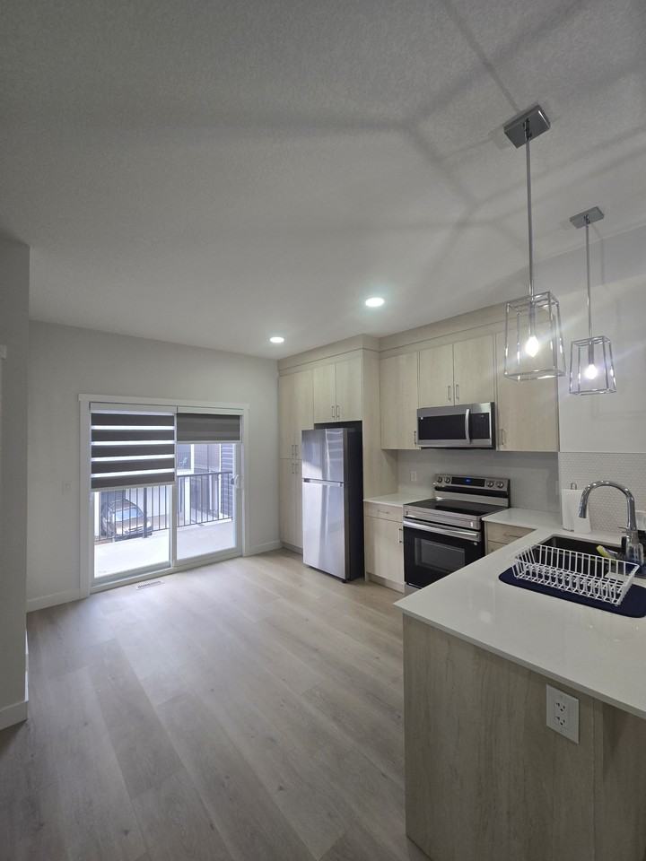 75 Cornerstone Row Ne Unit 223 - Photo 6 of 18