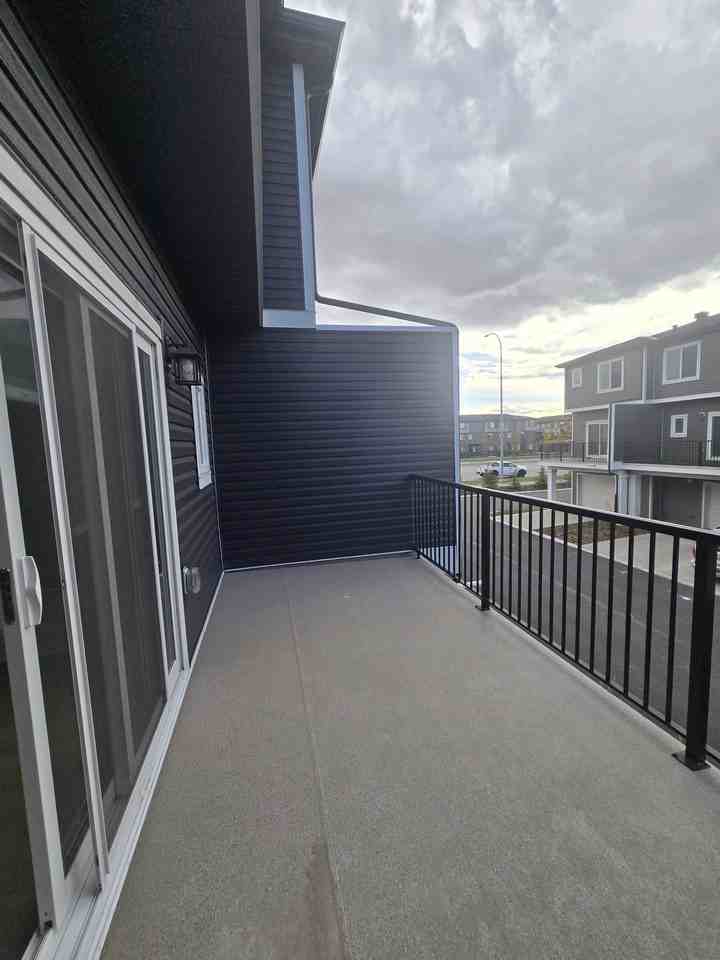 75 Cornerstone Row Ne Unit 223 - Photo 7 of 18