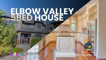 featured image of 31 Snowberry Gate