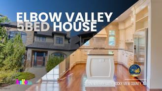 31 Snowberry Gate - Photo 1 of 1