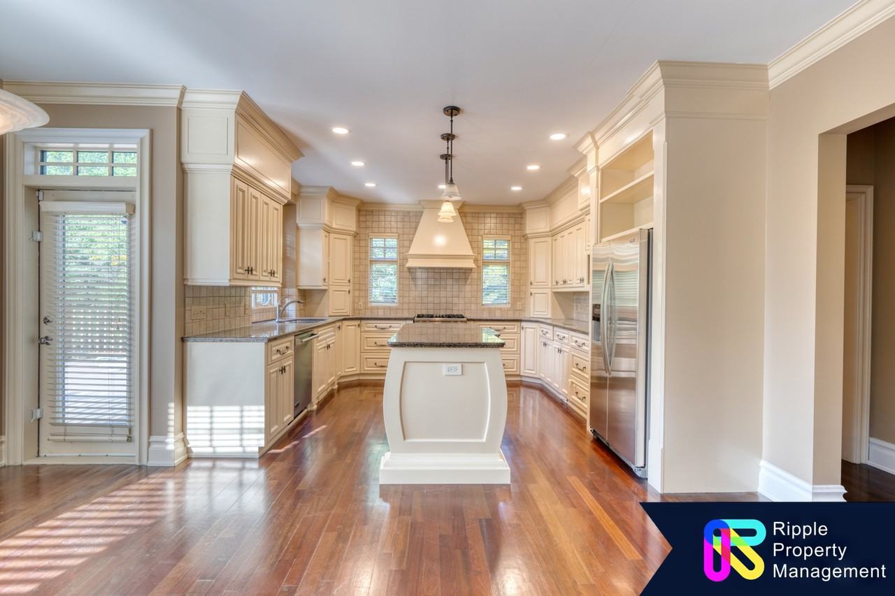 31 Snowberry Gate - Photo 2 of 41