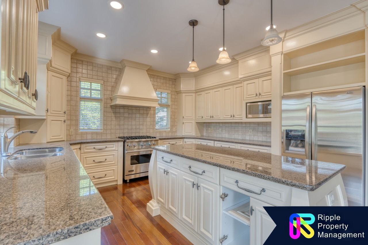 31 Snowberry Gate - Photo 3 of 41