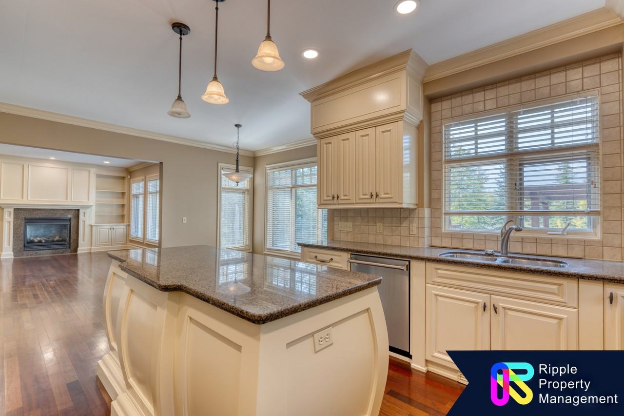 31 Snowberry Gate - Photo 4 of 41