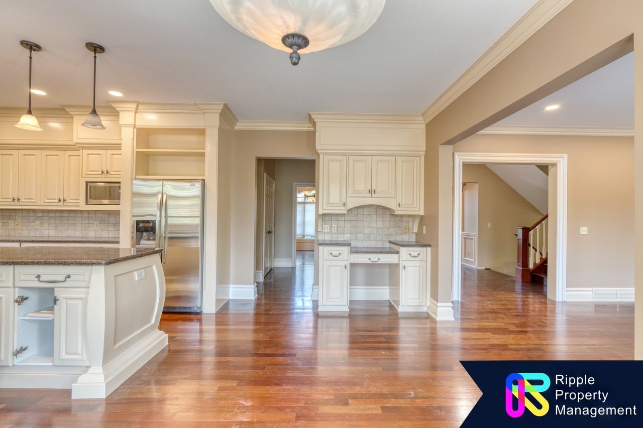 31 Snowberry Gate - Photo 5 of 41