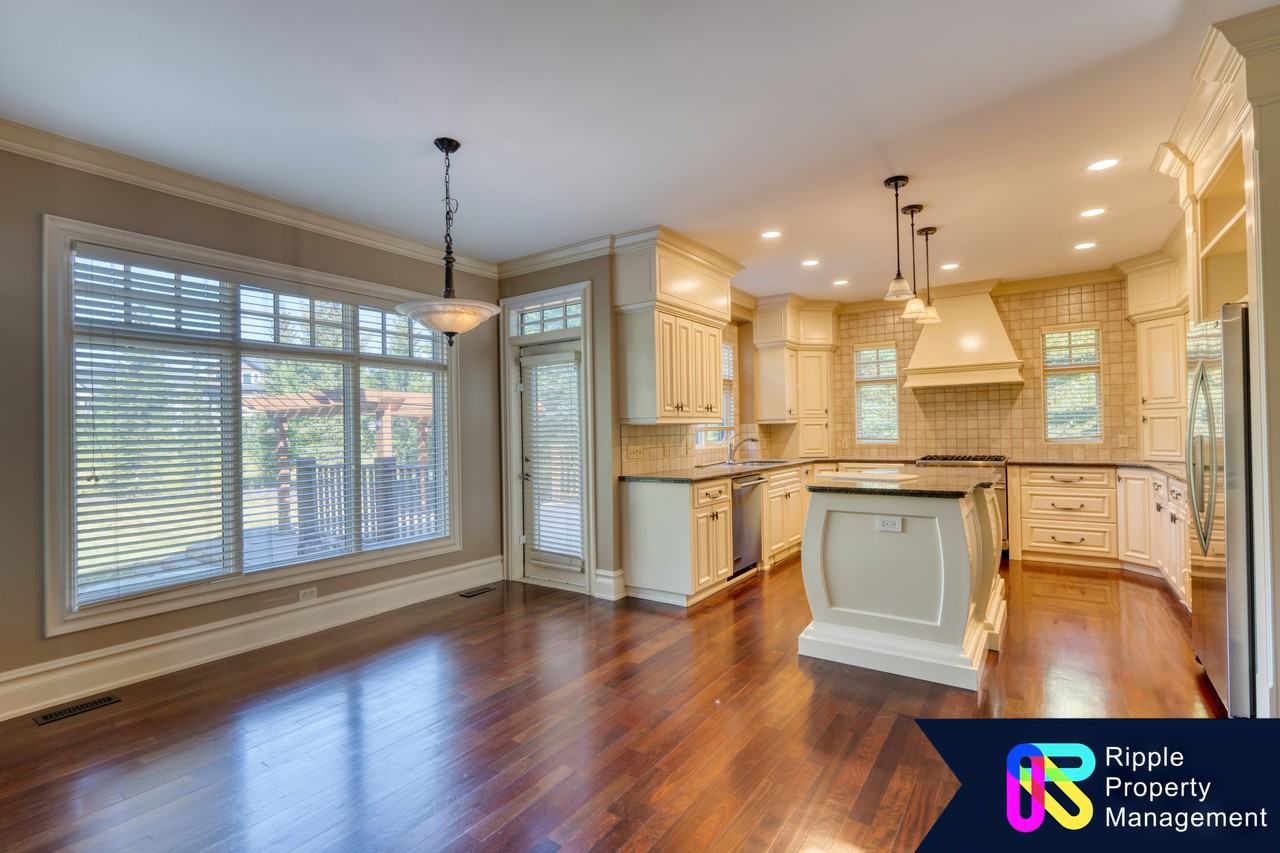 31 Snowberry Gate - Photo 6 of 41