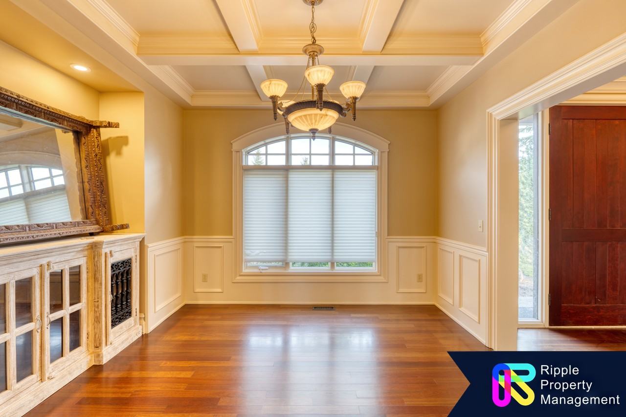 31 Snowberry Gate - Photo 7 of 41