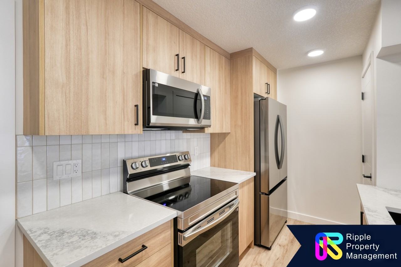 562 Seton Cir Se Unit 112 - Photo 4 of 15