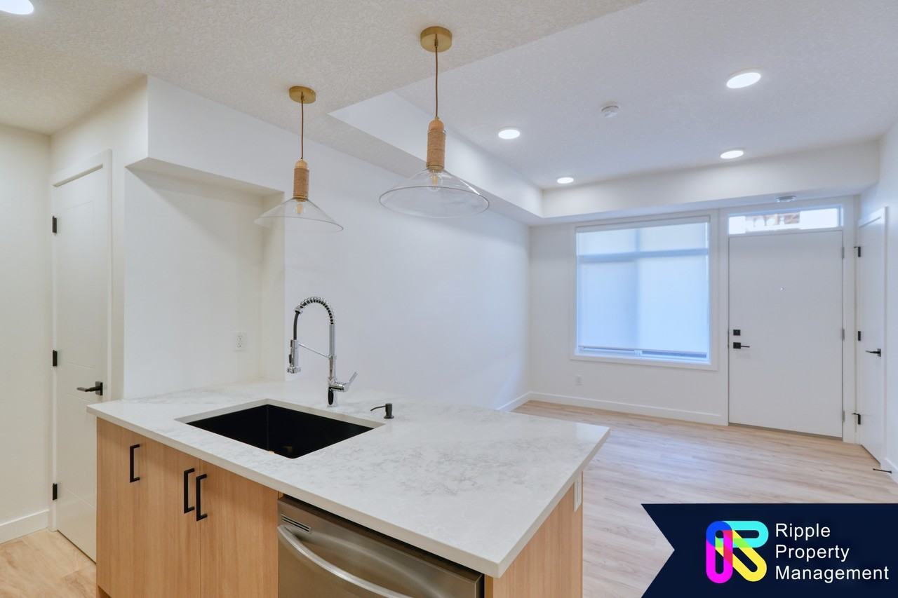 562 Seton Cir Se Unit 112 - Photo 5 of 15