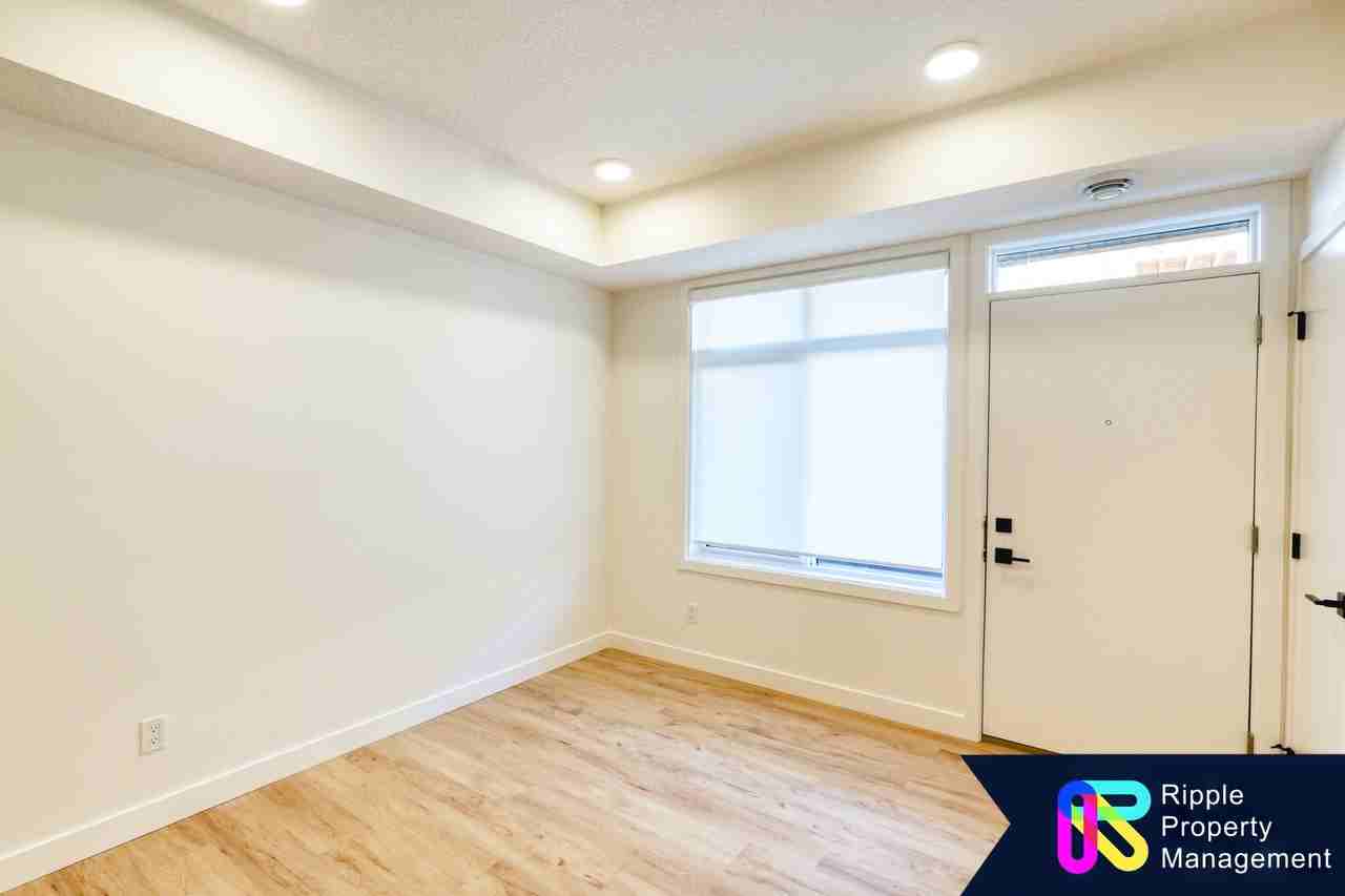 562 Seton Cir Se Unit 112 - Photo 6 of 15