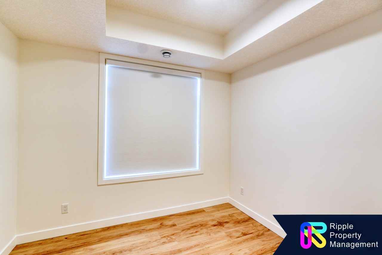 562 Seton Cir Se Unit 112 - Photo 7 of 15