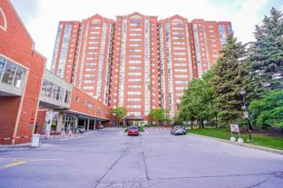 2460 Eglinton Ave E - Photo 1 of 1
