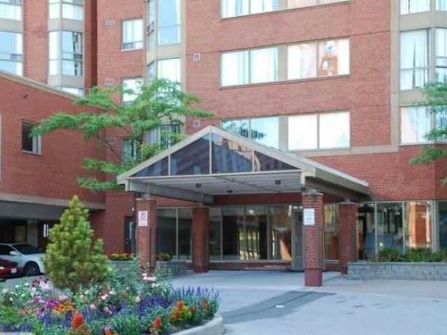 2460 Eglinton Ave E - Photo 2 of 13