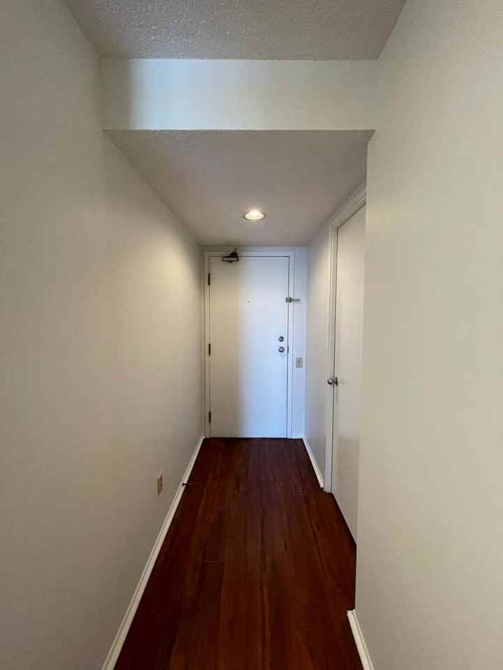 2460 Eglinton Ave E - Photo 3 of 13