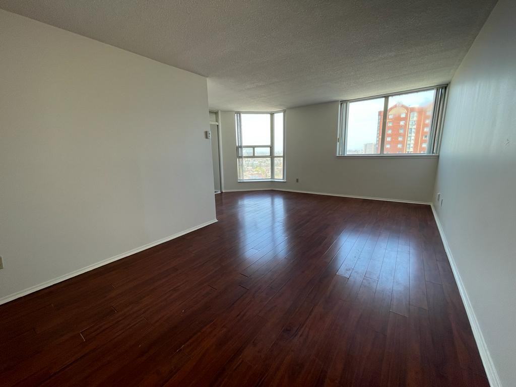 2460 Eglinton Ave E - Photo 4 of 13