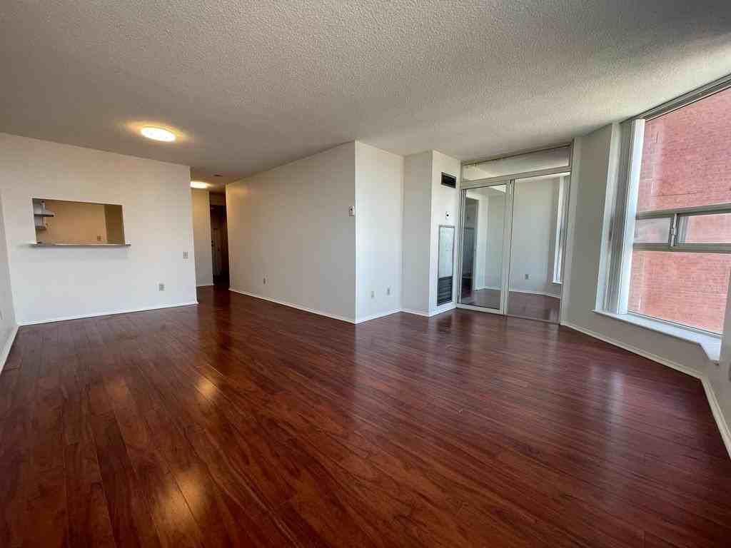2460 Eglinton Ave E - Photo 5 of 13