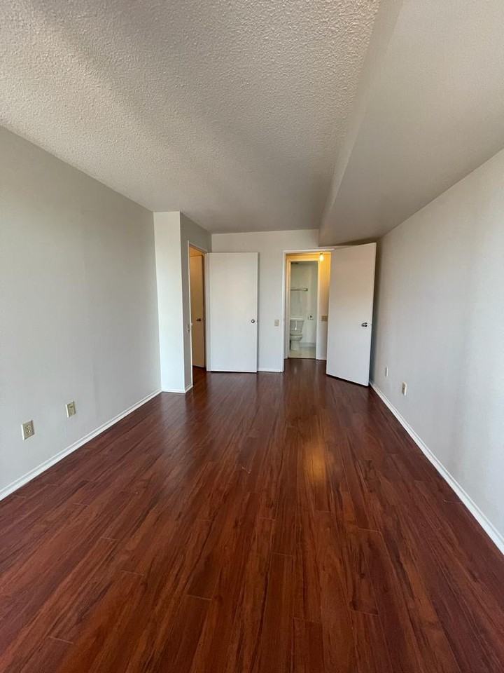 2460 Eglinton Ave E - Photo 6 of 13