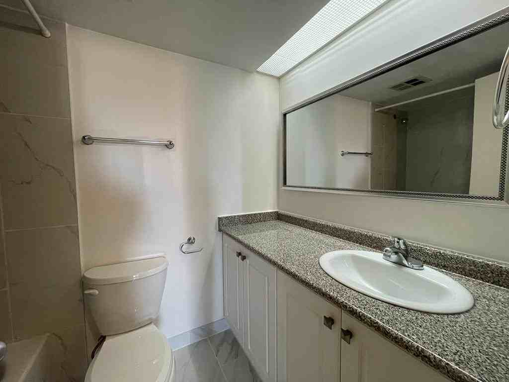 2460 Eglinton Ave E - Photo 7 of 13