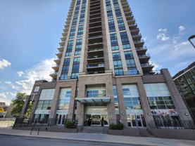 1111 10 St Sw - Photo 1 of 1