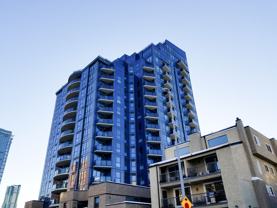 303 13 Ave Sw - Photo 1 of 1