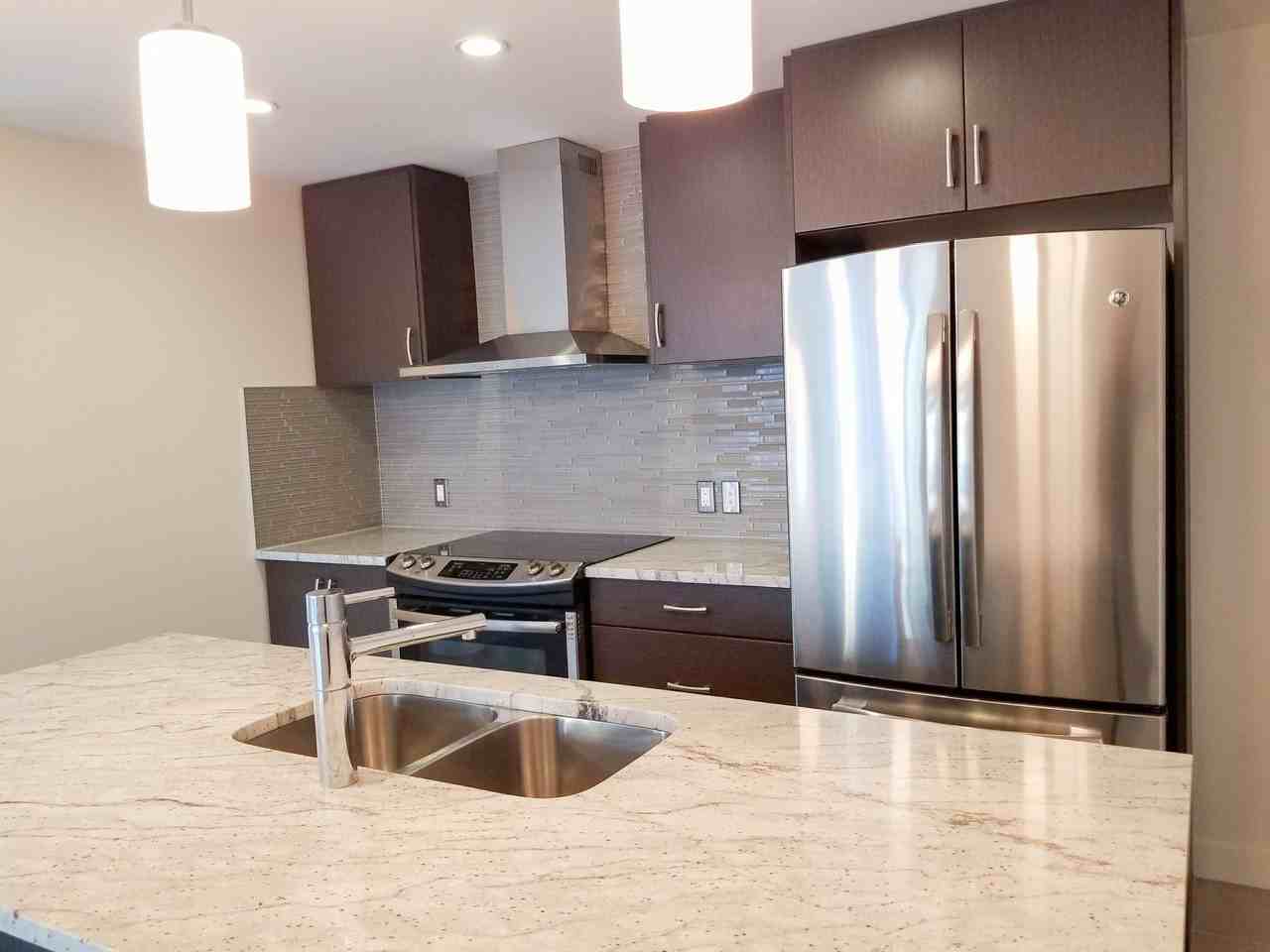 303 13 Ave Sw - Photo 4 of 11