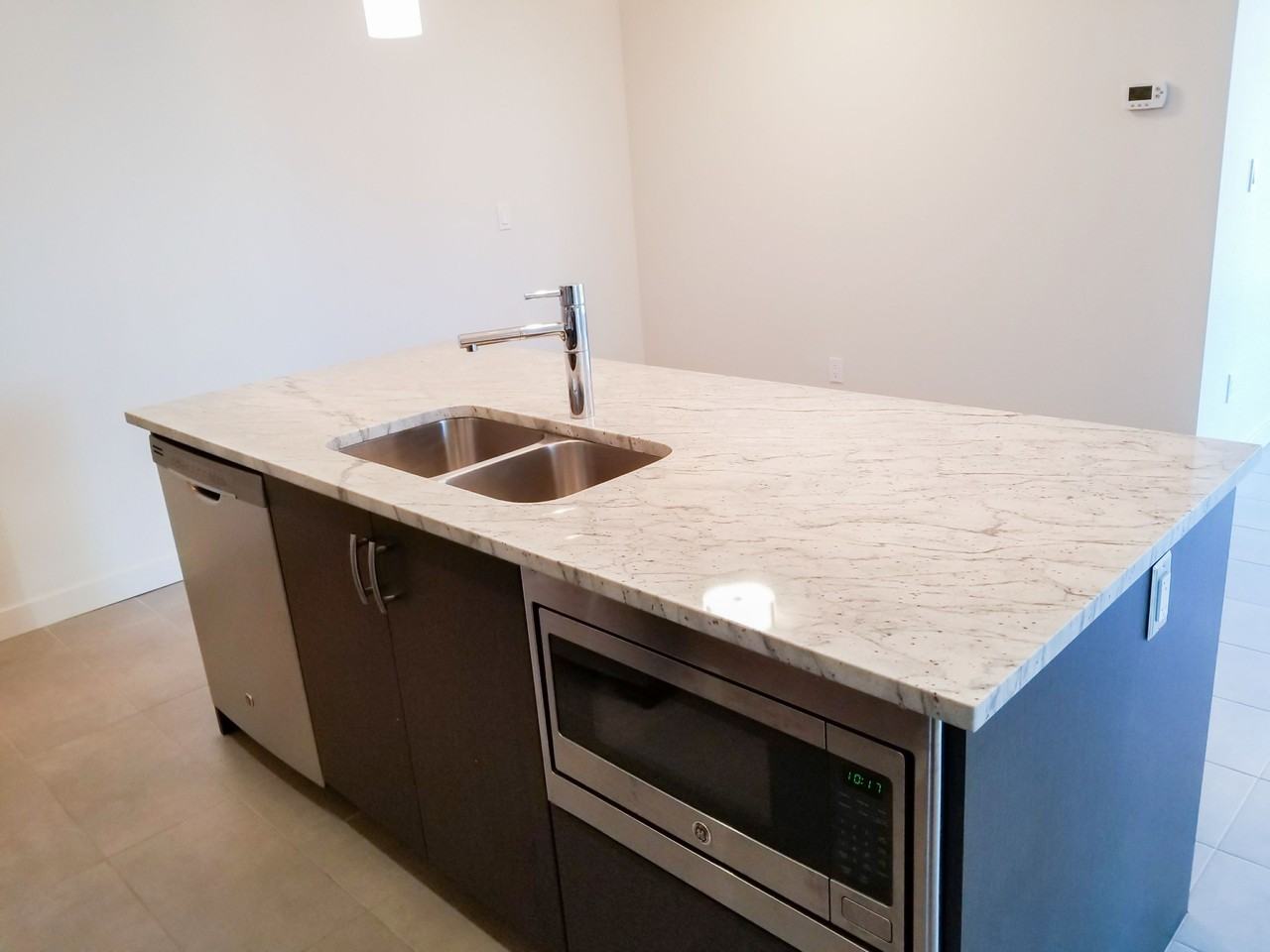 303 13 Ave Sw - Photo 6 of 11