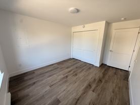 292 Renfrew St - Photo 1 of 1