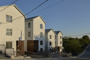 featured image of 292 Renfrew St