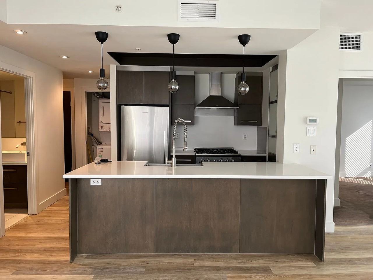 10 Highbury Tower - Photo 5 of 15