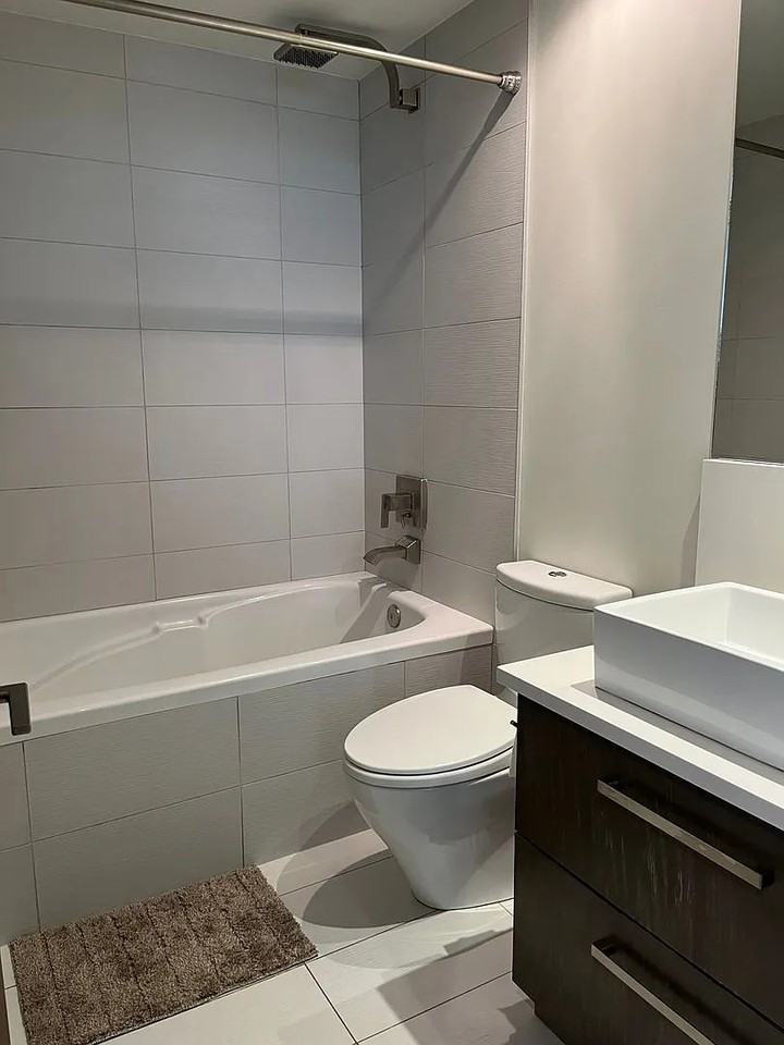 10 Highbury Tower - Photo 6 of 15