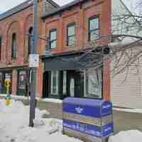 featured image of 402 North Front St