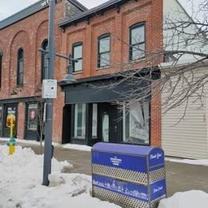 402 North Front St - Photo 1 of 1