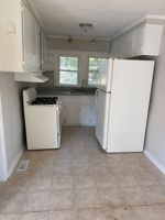 featured image of 601 Valley Ave #1