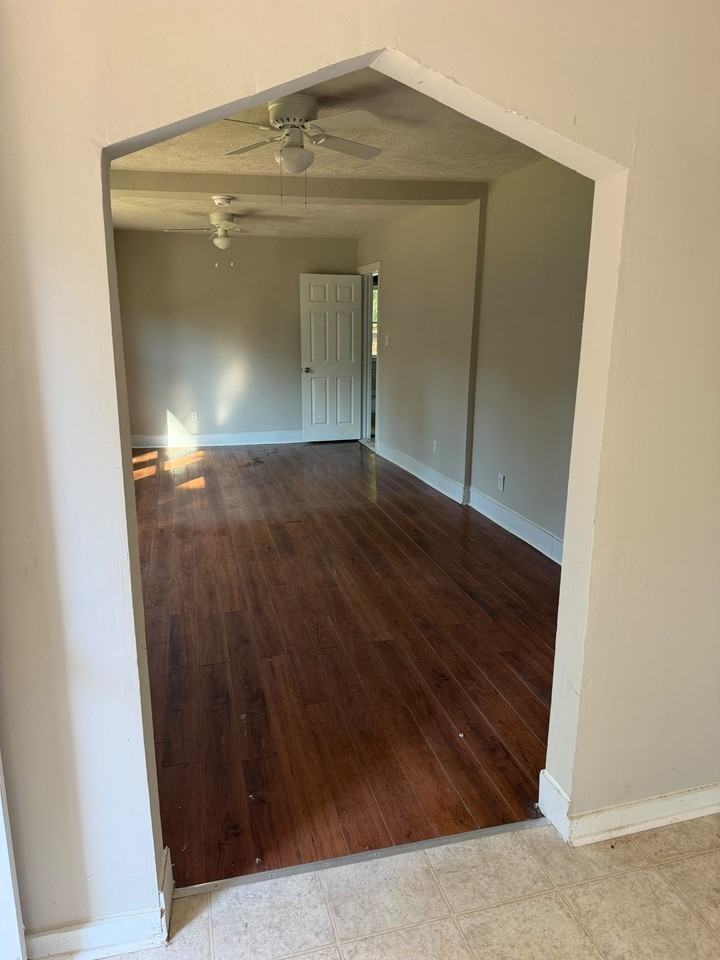 601 Valley Ave #1 - Photo 6 of 11