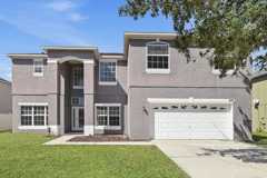 225 Beckenham Dr - Photo 1 of 1
