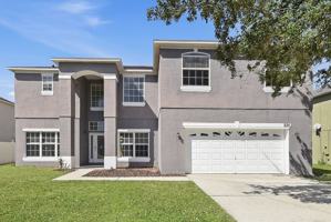 featured image of 225 Beckenham Dr