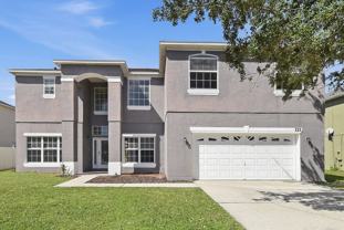 225 Beckenham Dr - Photo 1 of 1