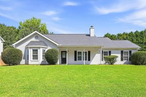 featured image of 1290 Shamrock Hill Cir