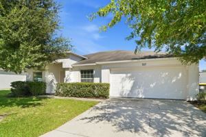 featured image of 727 Barrister Dr