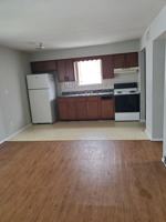 featured image of 734 Demaret Dr