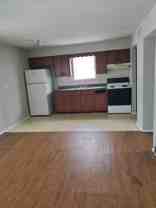 734 Demaret - Photo 1 of 1