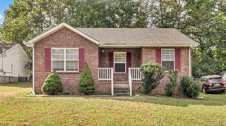 440 Terrier Way - Photo 1 of 1