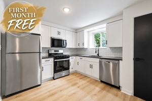 featured image of 129 Fountain St #A
