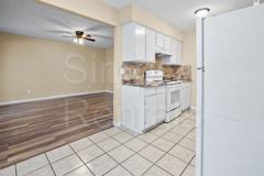 202 Park Circle - Photo 1 of 1