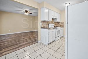 featured image of 202 Park Cir